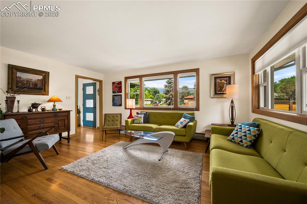 903 N 31st Street photo 3