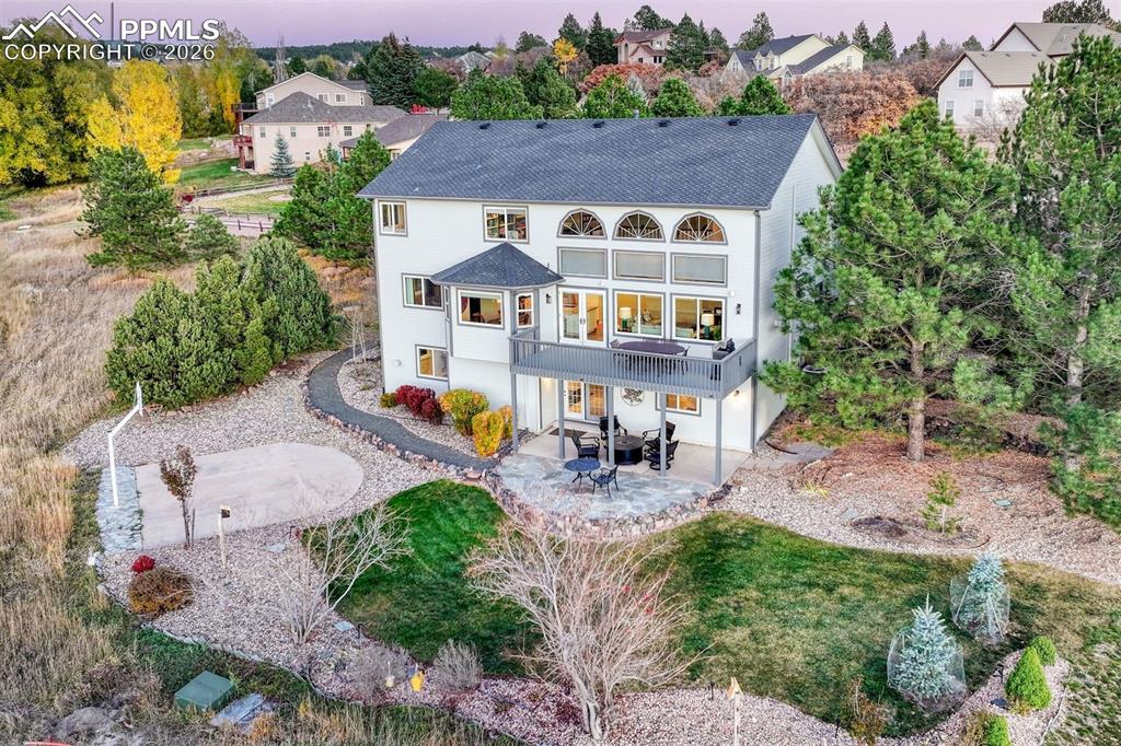 15220 Steinbeck Lane