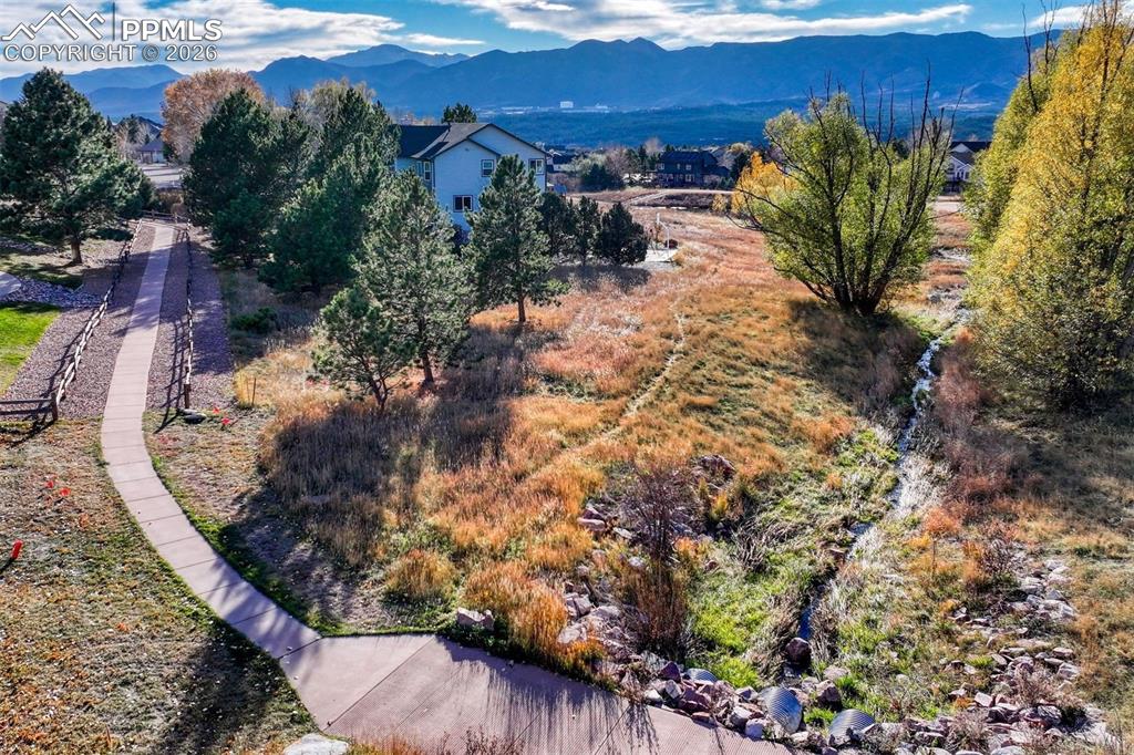 15220 Steinbeck Lane photo 2