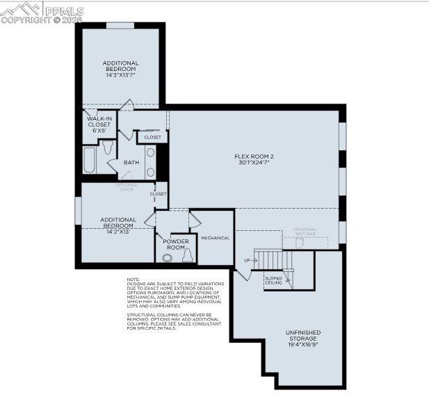 16885 Greenfield Drive photo 3