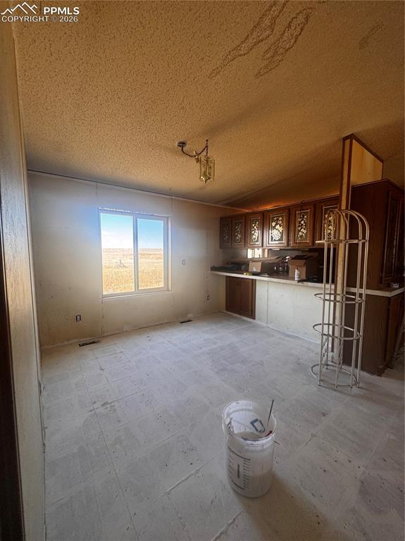 4150 Sengbeil Road photo 2