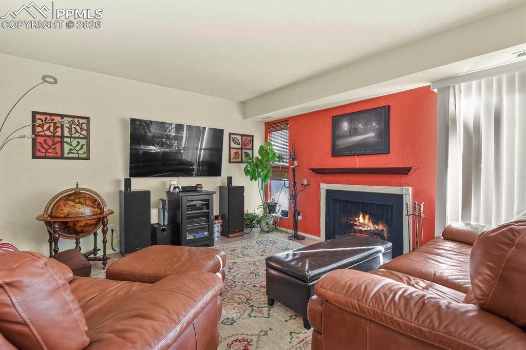 5041 Masheena Lane photo 3