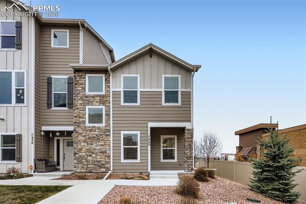 7440 Salida Grove photo 3