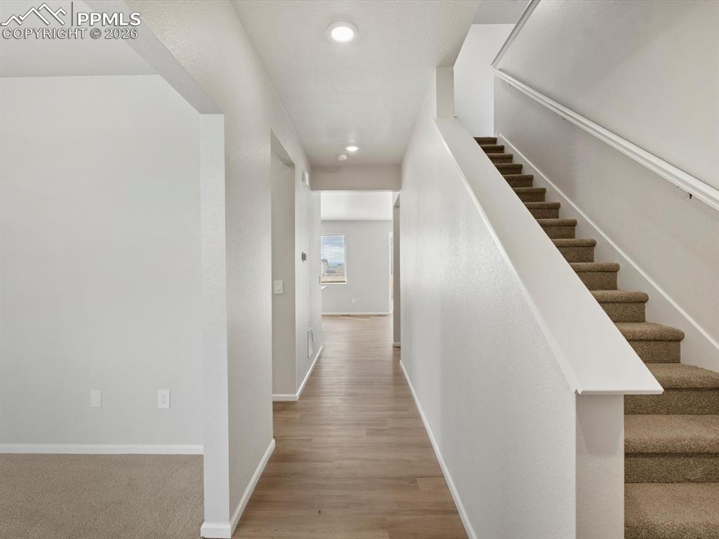 13254 Valley Peak Drive photo 2