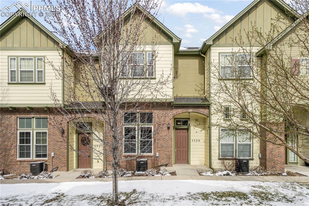 3329 Gladstone Creek Point photo 3