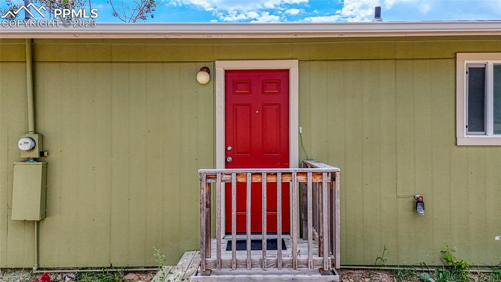 300 S 1st Street photo 3