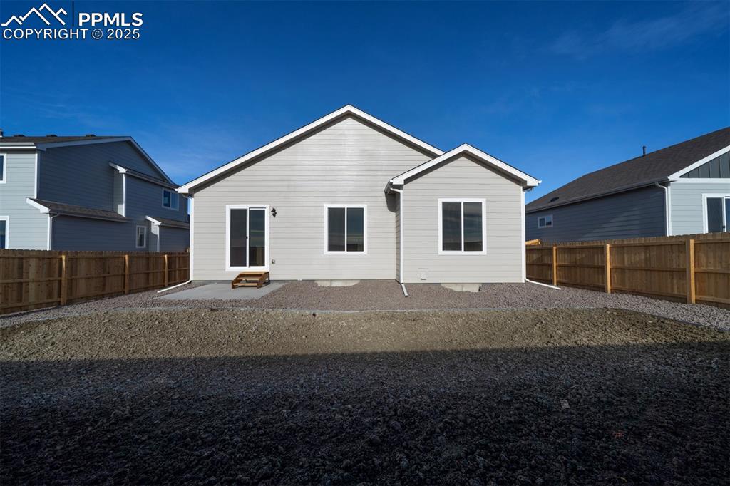 11675 Copper Butte Way photo 3