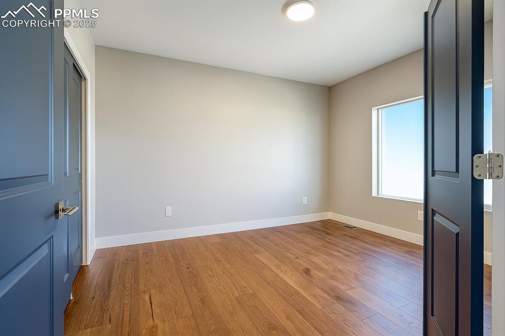 1906 Cuchara Drive photo 3