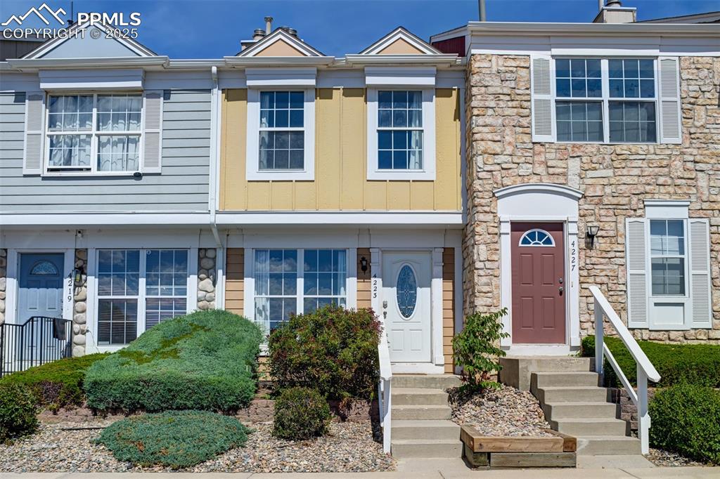 4223 Charleston Drive