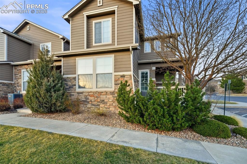 1305 Walters Point photo 2