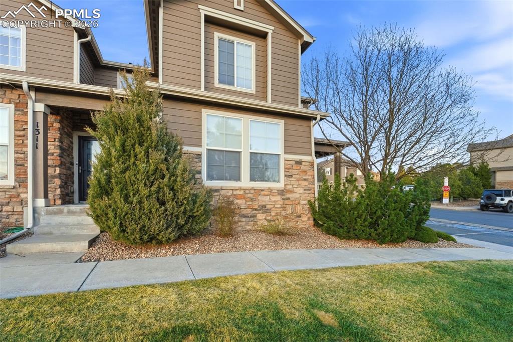 1305 Walters Point photo 3