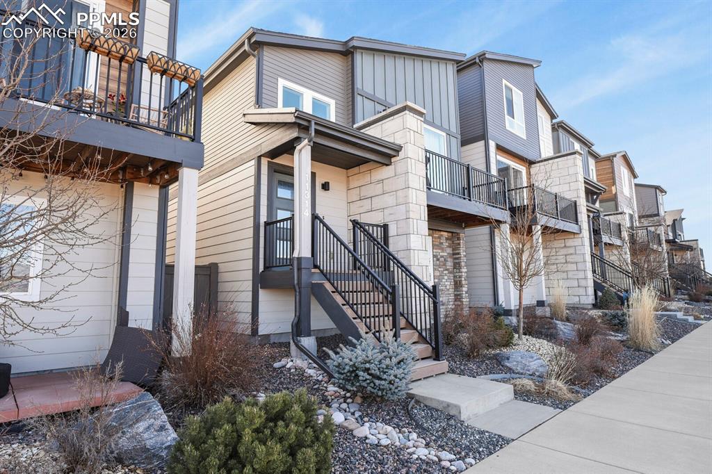 11314 Modern Meadow Loop photo 2