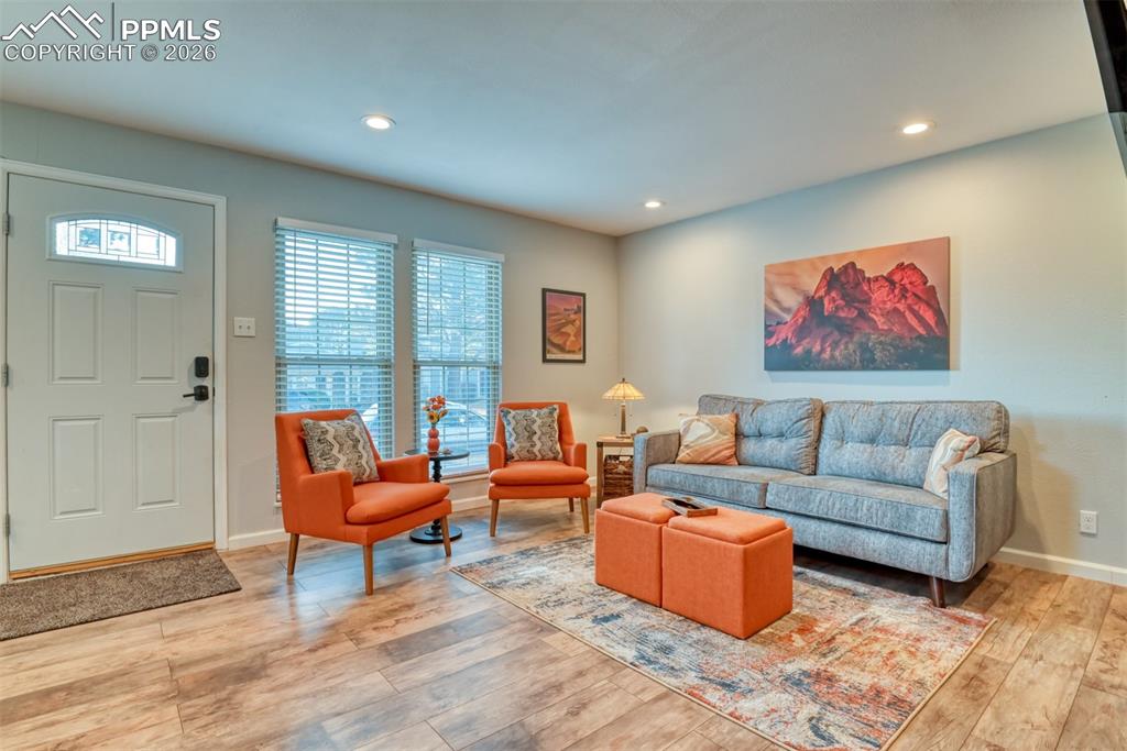 4857 Sonata Drive #A photo 3