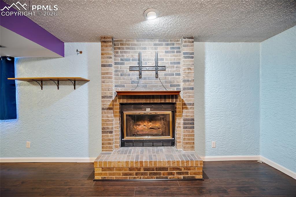 7945 Remington Ridge Place