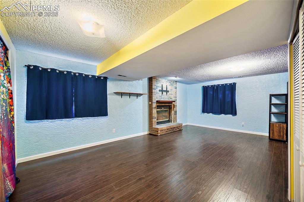 7945 Remington Ridge Place