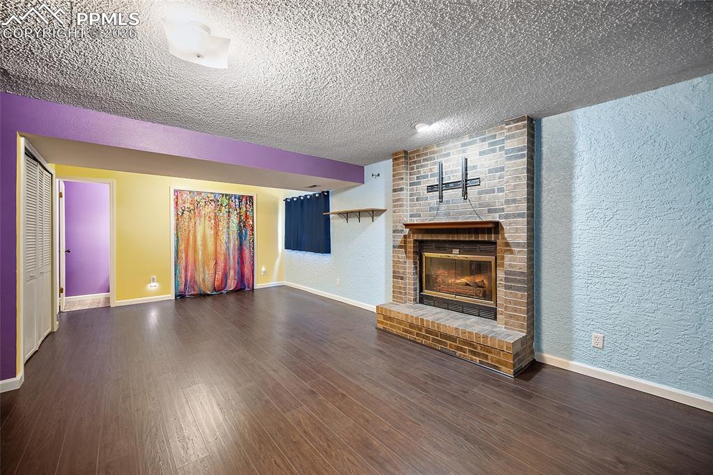 7945 Remington Ridge Place