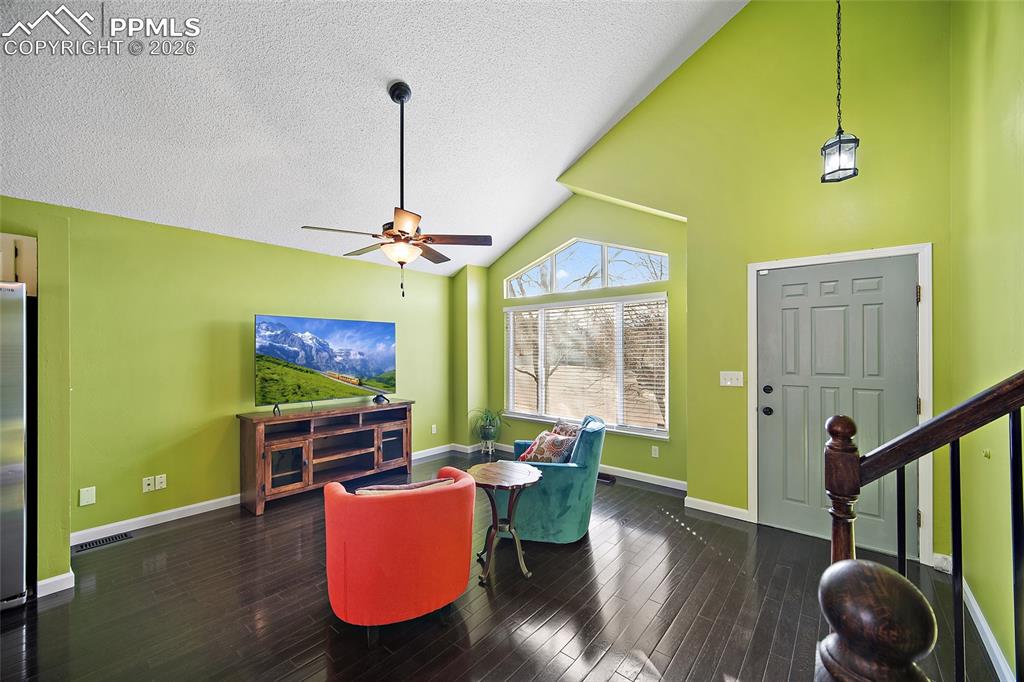 7945 Remington Ridge Place photo 3