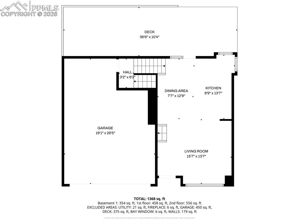 7945 Remington Ridge Place