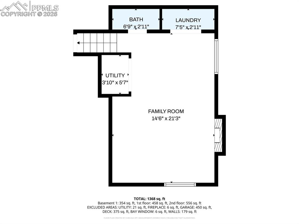 7945 Remington Ridge Place