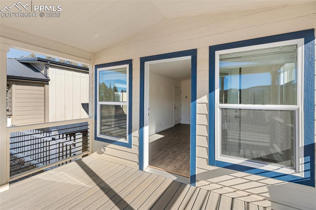 1441 Calm Mountain Point photo 3