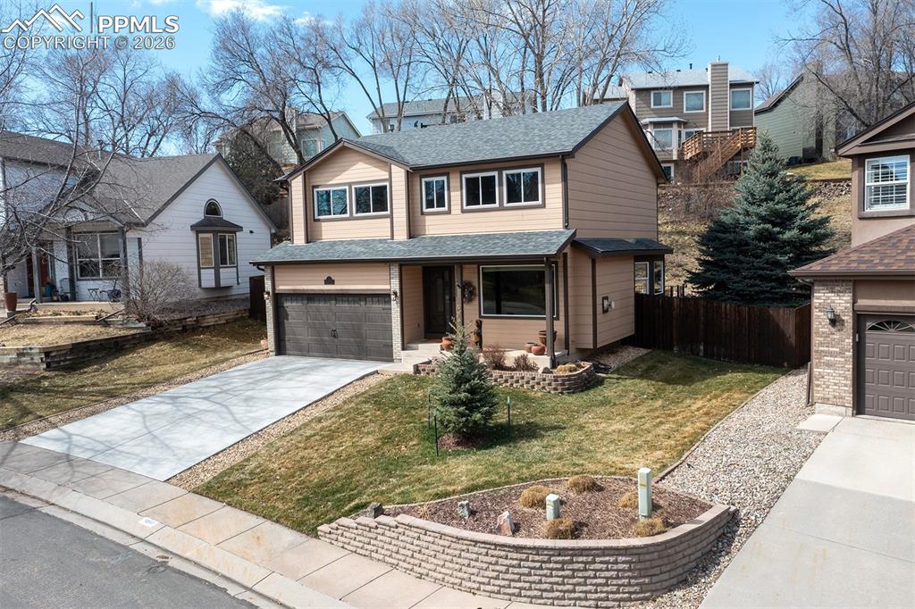 1280 Caldera Drive photo 3