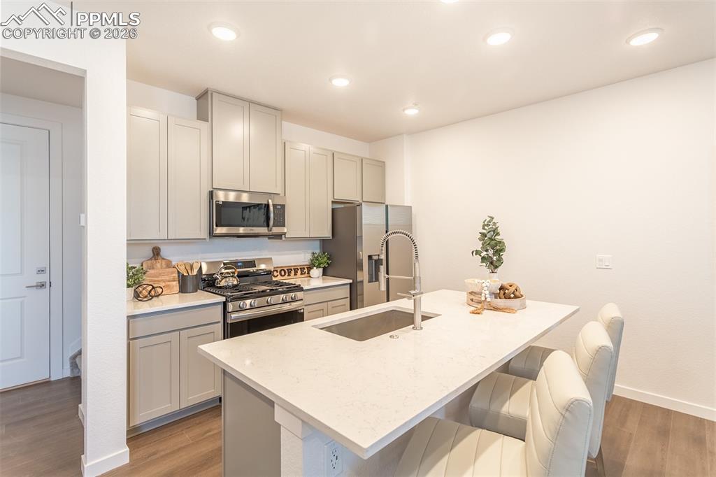 3372 Bivy Point photo 2