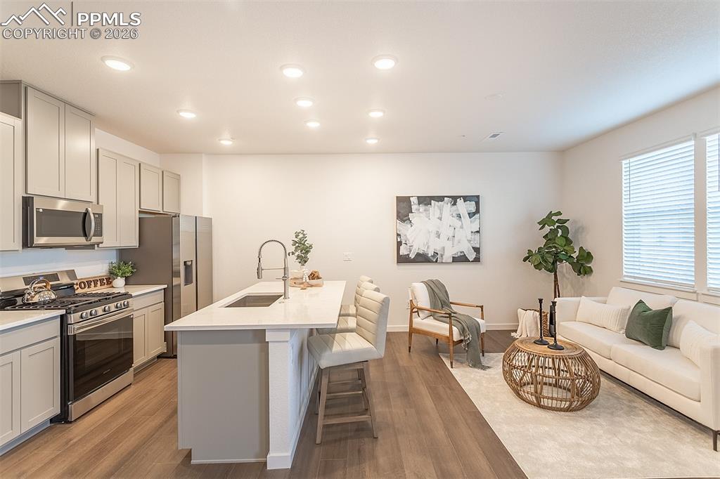 3372 Bivy Point photo 3