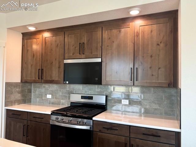 17724 Brass Buckle Way photo 3