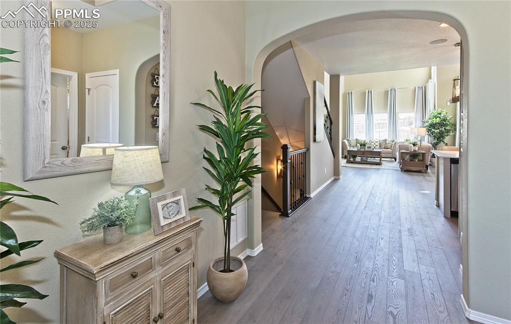 9360 Ludlow Place photo 2