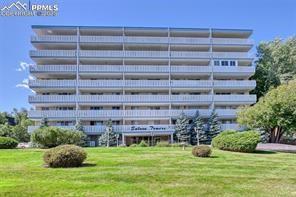 900 Saturn Drive #110