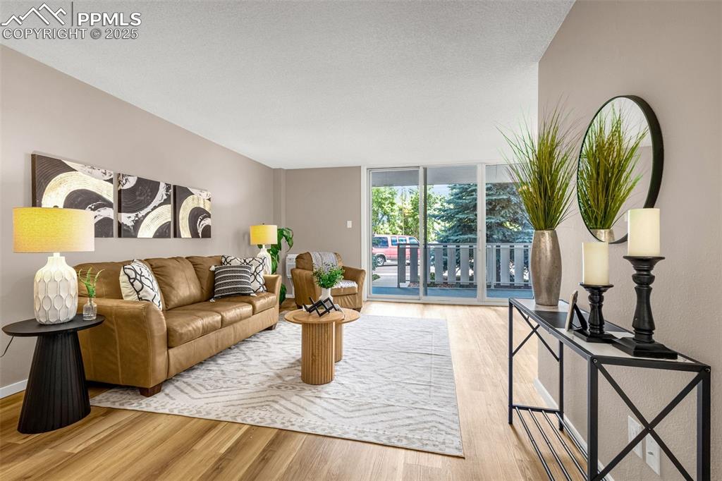 900 Saturn Drive #110 photo 2