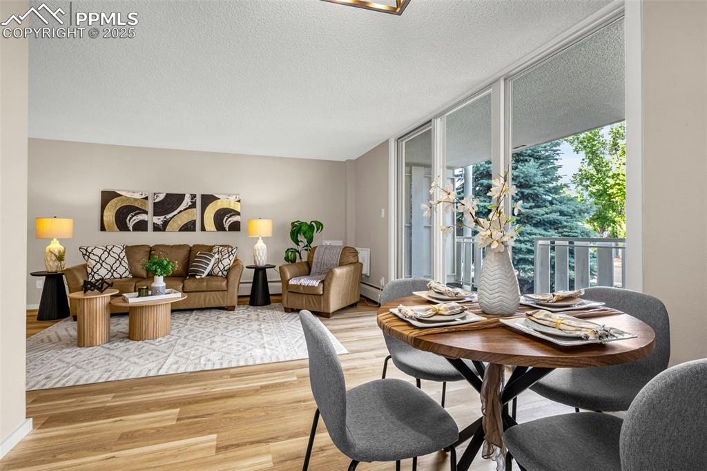 900 Saturn Drive #110 photo 3