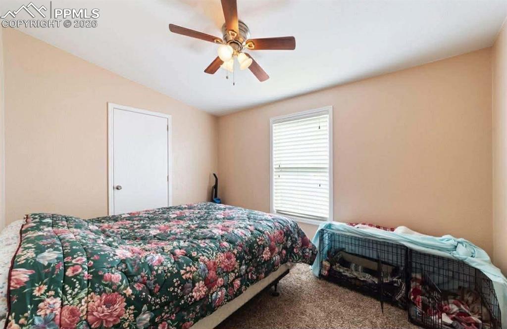 2311 Canyon River Court