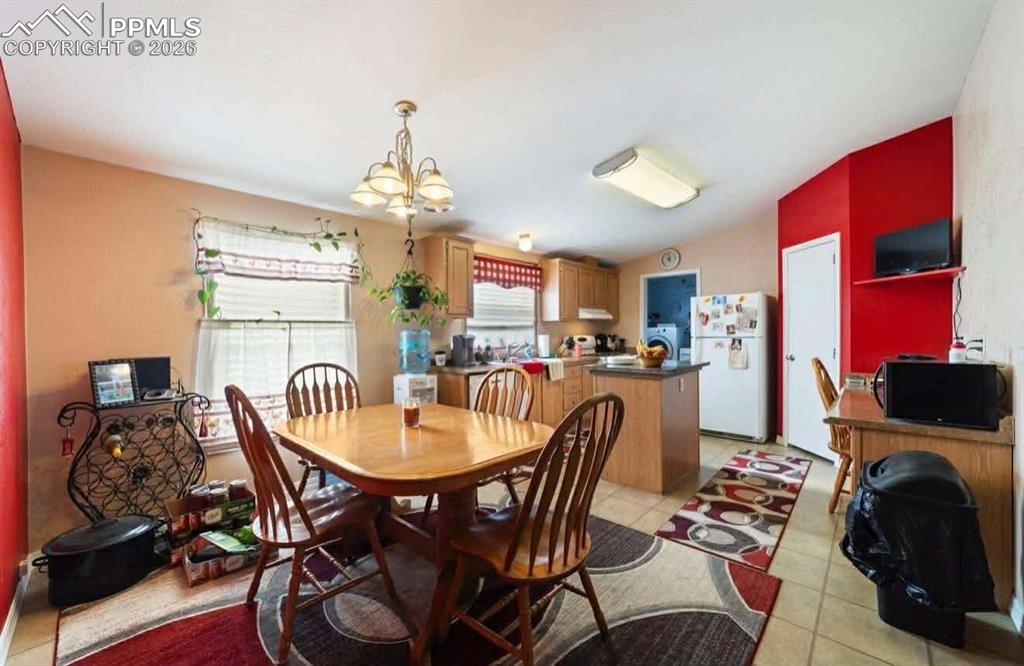 2311 Canyon River Court