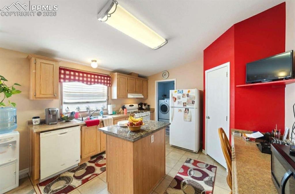 2311 Canyon River Court