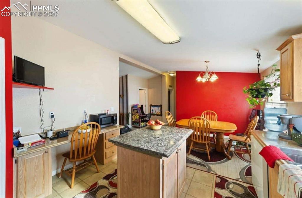 2311 Canyon River Court