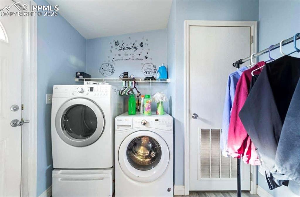 2311 Canyon River Court