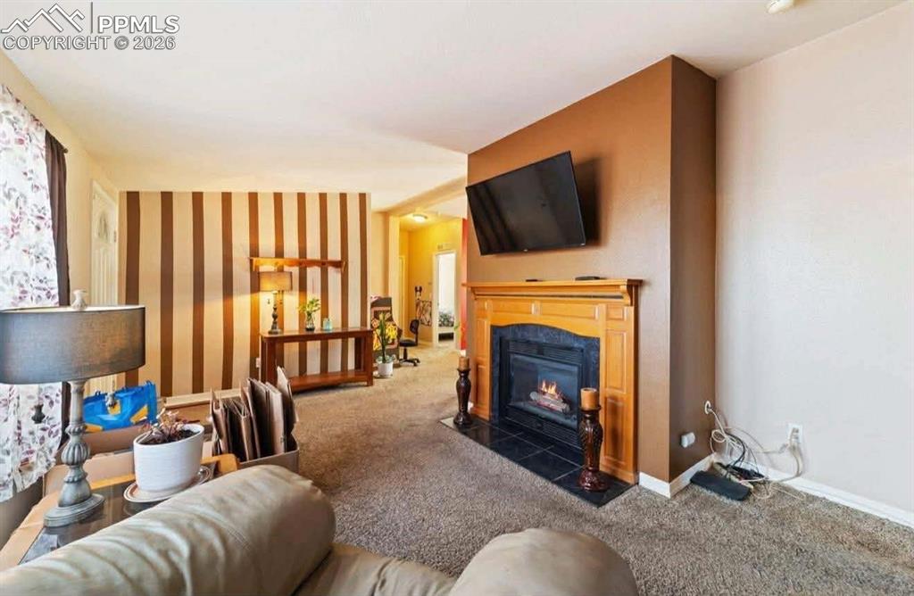 2311 Canyon River Court