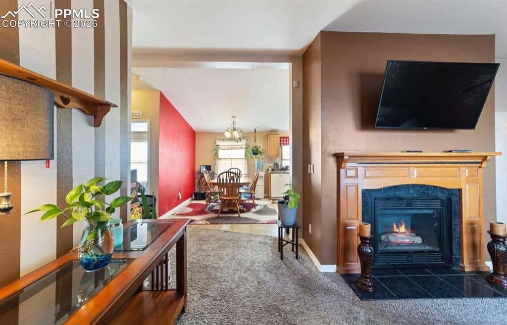 2311 Canyon River Court