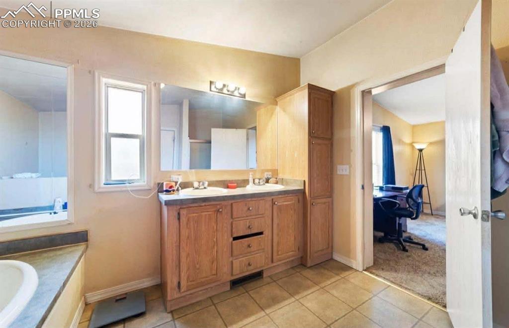 2311 Canyon River Court