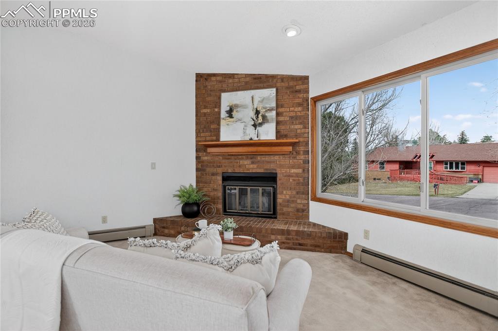 355 Palm Springs Drive photo 3