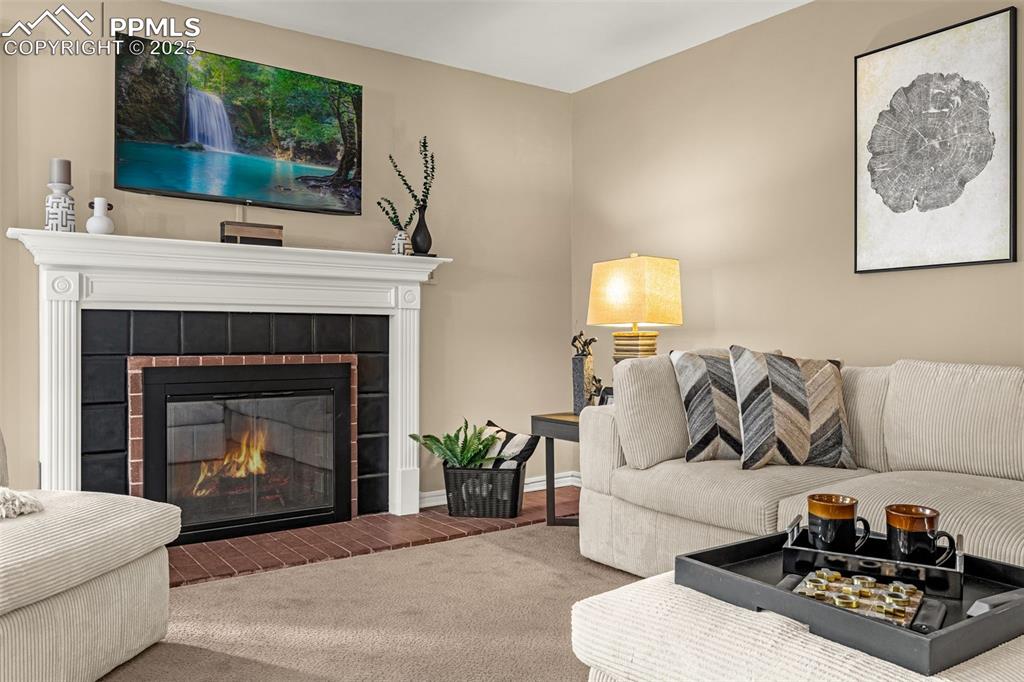 777 Saturn Drive #301 photo 3