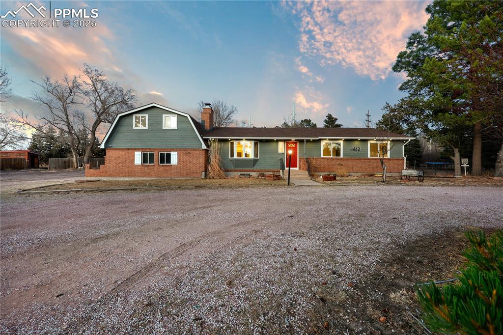 1662 Turner Road photo 2