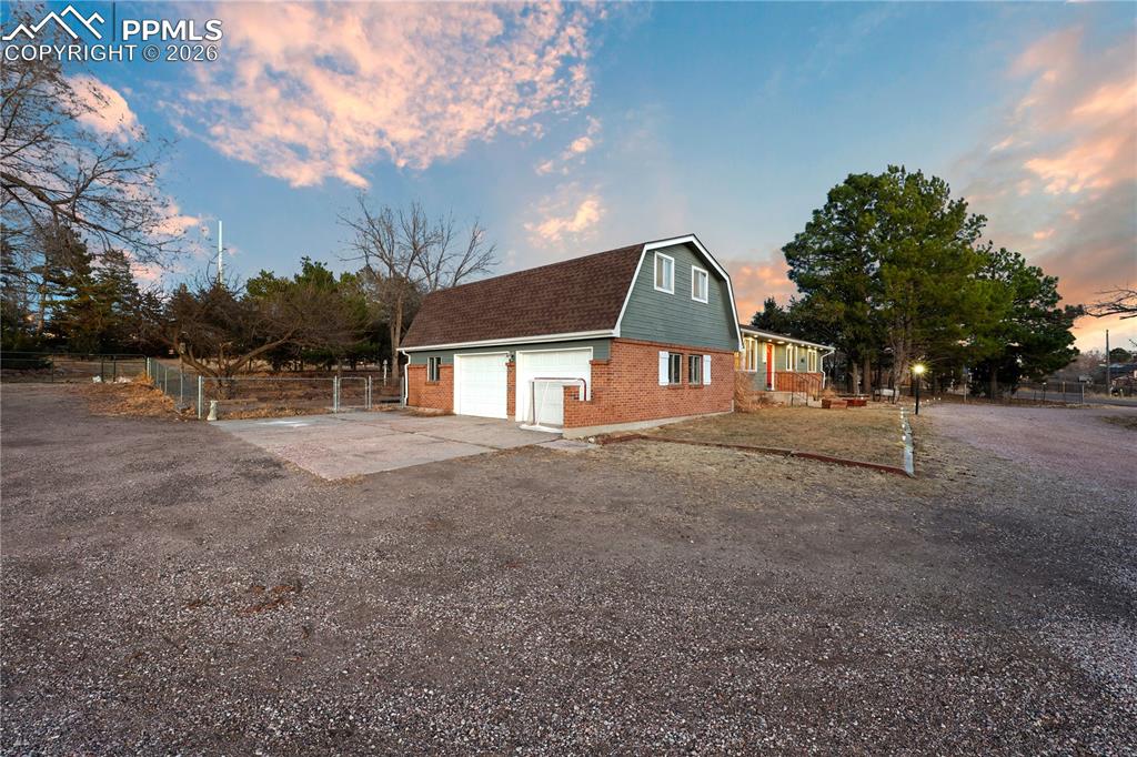 1662 Turner Road photo 3