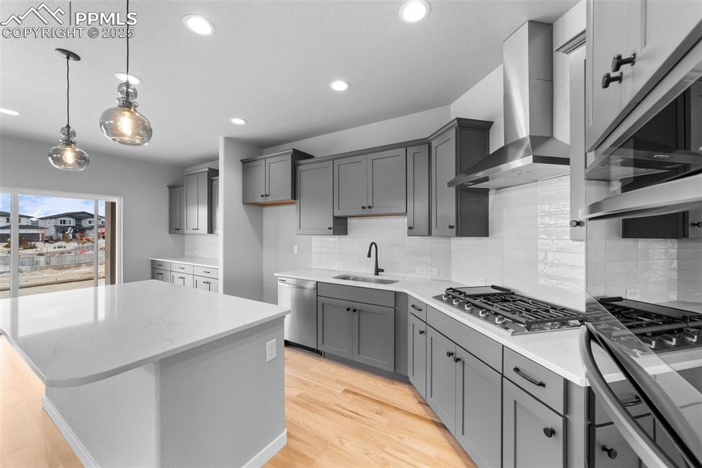 8643 Noreen Falls Drive photo 3