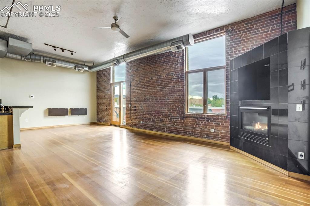 115 N Tejon Street #B photo 3