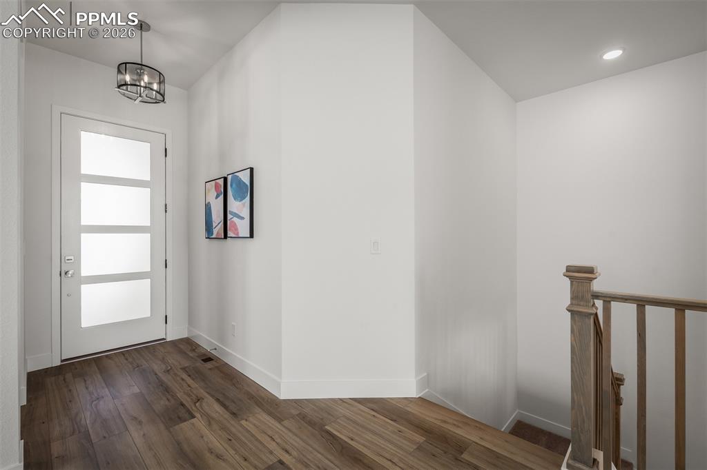 17234 Alsike Clover Court photo 2