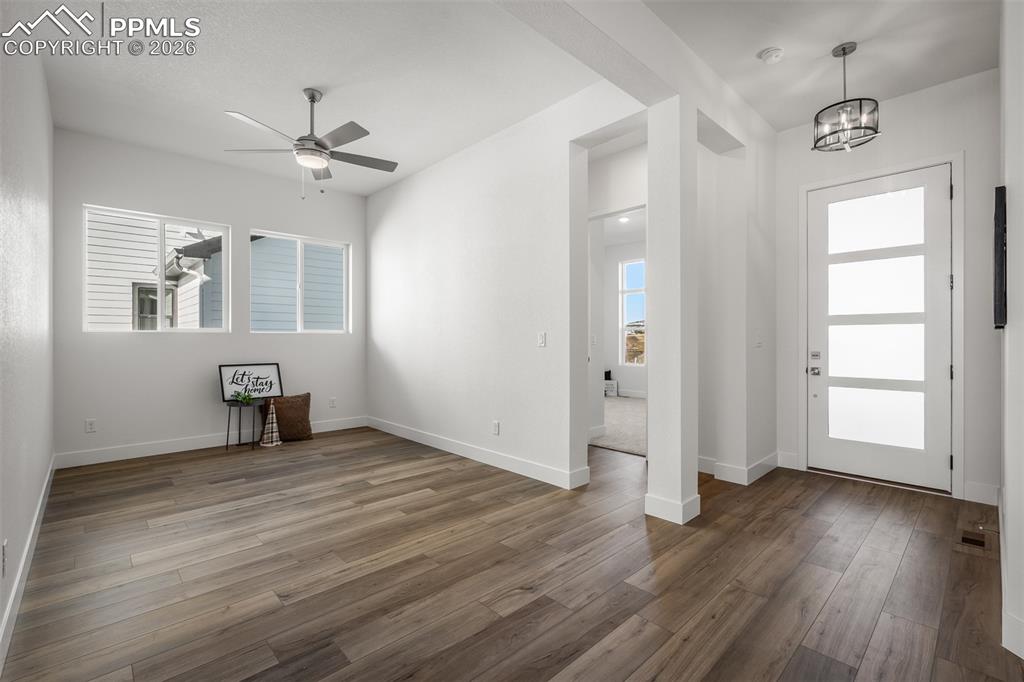 17234 Alsike Clover Court photo 3