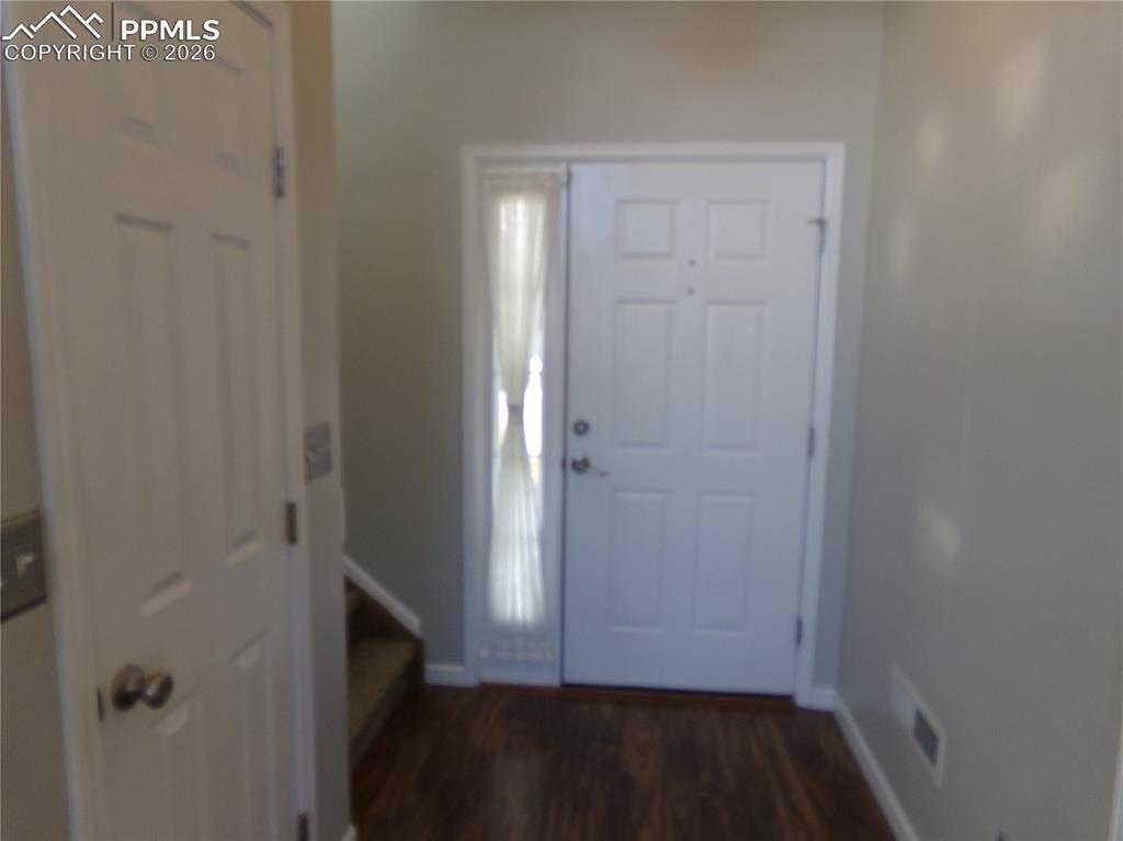 895 Rancher Drive photo 3