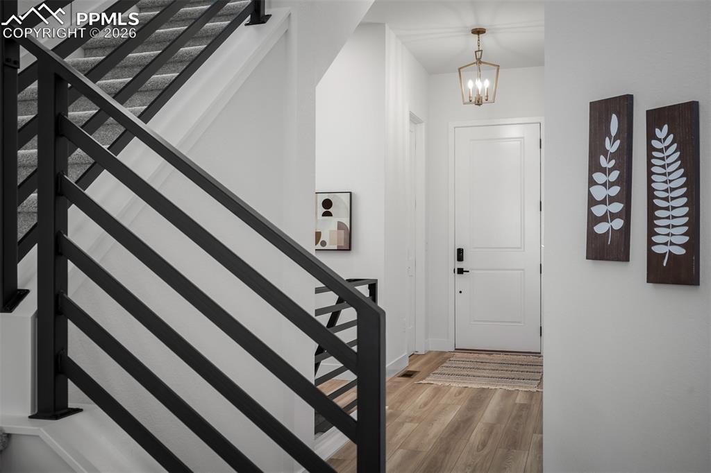 8850 Frolic View photo 2